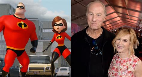 who plays violet in the incredibles 2|Heres the cast of the Incredibles 2 and who theyre。